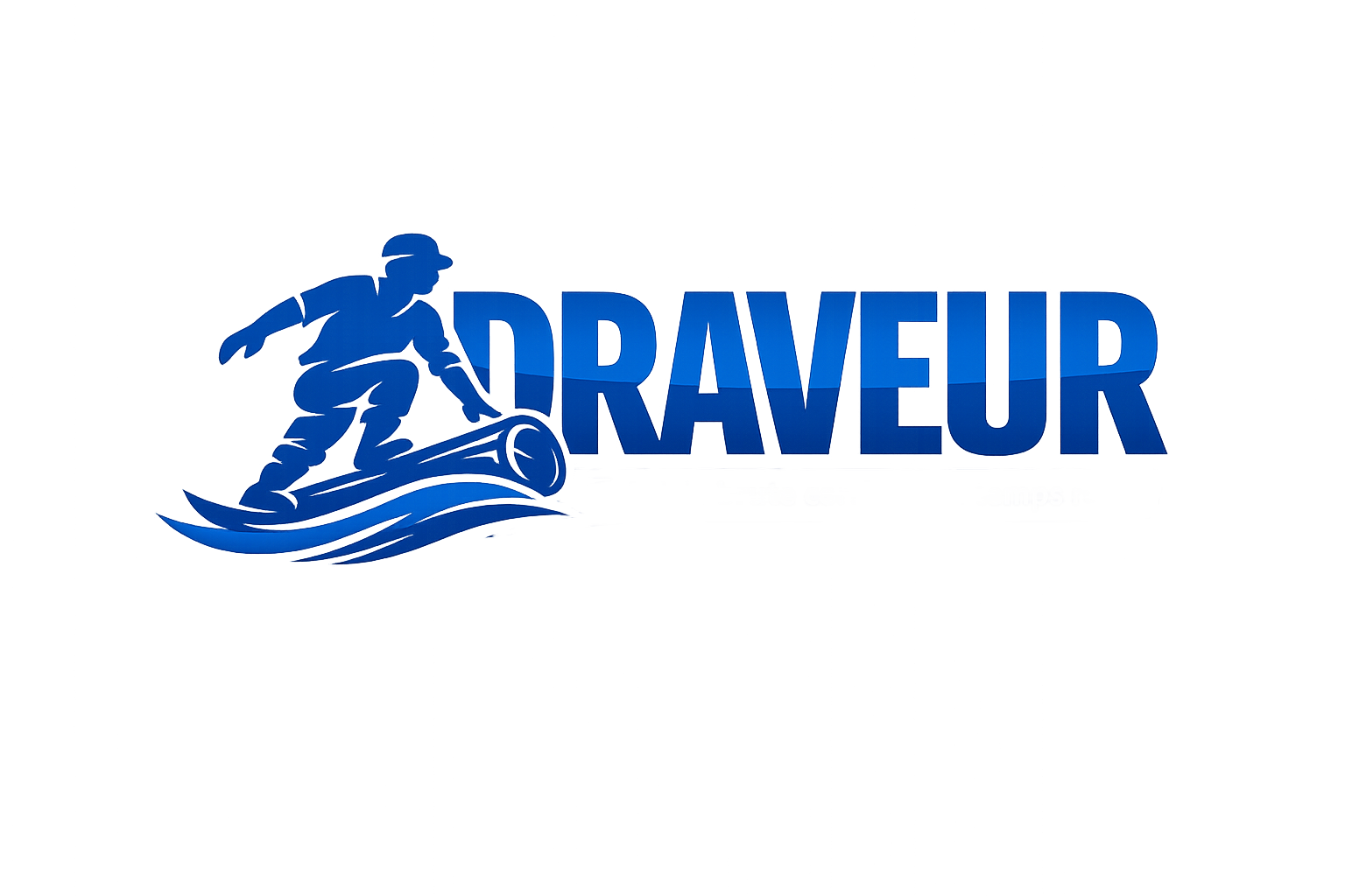 Draveur