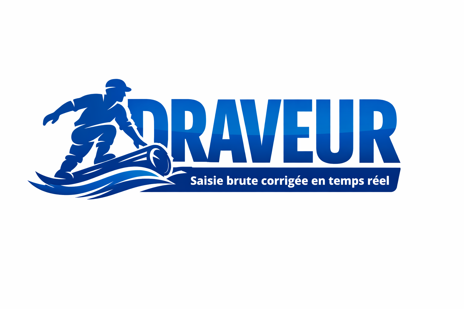 Draveur